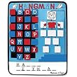 Melissa & Doug Travel Hangman