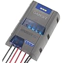 Marinco 36082-24 8 Amp 24 V Dual Output Marine On-Board Battery Charger and Alternator Module