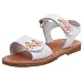 Kid Express Toddler Paula Sandal
