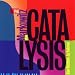 Catalysis
