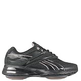 Reebok - Damen Freizeitschuh - Easytone Reeinspire LUX