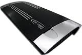 ARC Audio Car Amplifier - FD4150