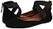 Gentle Souls by Kenneth Cole Women's Bay Unique Flat
