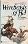 Werebeasts of Hel