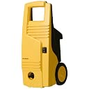 FB-601