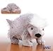 Porcupine Webkinz