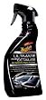 Meguiar's G14422 Ultimate Quick Detailer