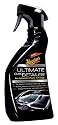 Meguiar's G14422 Ultimate Quick Detailer