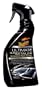 Meguiar's G14422 Ultimate Quick Detailer