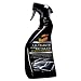 Meguiar's G14422 Ultimate Quick Detailer