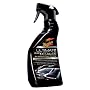 Meguiar's G14422 Ultimate Quick Detailer