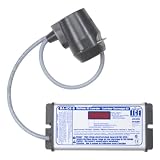 BA-ICE-S - Electronic Ice Ballast for Sterilight UV System 100-130V 50/60Hz