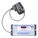 BA-ICE-S - Electronic Ice Ballast for Sterilight UV System 100-130V 50/60Hz