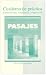 Workbook Laboratory manual t a Pasajes