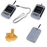 SunsbellregPortable Wireless