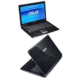 N90sc-A1 T9600 2.8G 4Gb 1Tb Combo 18.4In W7hp Cam 1.3M
