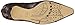 Bella Vita Women's Wow Pump