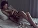 Kristen Stewart 11X17 Poster Banner Photo - Smokin Hot! New! #05