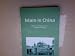 Islam in China at Amazon: 415wcx7MtLL._SL75_