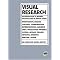 Design: Research Writing Criticism