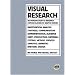 Design: Research Writing Criticism