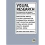 Visual Research: An Introduction to Research Methodologies in Graphic Design