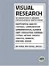 Visual Research: An Introduction to Research Methodologies in Graphic Design
