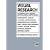 Visual Research: An Introduction to Research Methodologies in Graphic Design