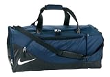 Nike Team Training Duffel
