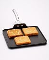 Calphalon Contemporary Nonstick 11-Inch Square Griddle