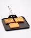 Calphalon Contemporary Nonstick 11-Inch Square Griddle
