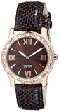 Esprit rosegold vanity A.ES102662003