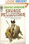 Savage Pellucidar (Inner Earth #7) (Ace SF Classic, 75131)