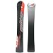 Kinder Snowboard F2 Speedster JR 146 08/09