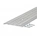 Saddle Threshold, Low Profile, 6 ft., Alum