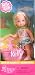 Barbie PICNIC KELLY Doll - Lots of Secrets Clubhouse! (2001)