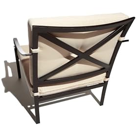 discount patio furniture