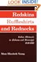 Redskins, Ruffleshirts, and Rednecks: Indian Allotments in Alabama and Mississippi 1830-1860 (Civilization of the American Indian)