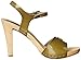 Nina Women's Saffire-S Dress Sandal