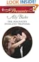 The Magnate's Indecent Proposal (Harlequin Presents)