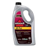 Pet Formula Cleaning Solution Box of 6 32 oz Bottles (Set of 6)