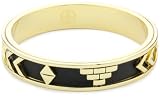 House of Harlow 1960 styles under $100