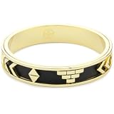 House of Harlow 1960 14k Yellow-Gold-Plated Az