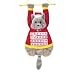 Kansas City Chiefs Advent Calendar