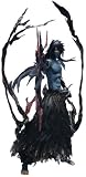 Toynami Bleach Ichigo Figuarts Zero PVC Figure