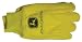 John Deere Fleece Glove Large