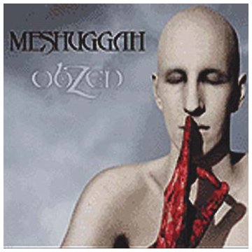 Produkt-Bild: Obzen
