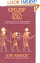 Kingship and the Gods: A Study of Ancient Near Eastern Religion as the Integration of Society and Nature (Oriental Institute Essays)