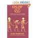 Kingship and the Gods: A Study of Ancient Near Eastern Religion as the Integration of Society and Nature (Oriental Institute Essays)