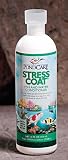 Stress Coat Plus - Pint P/C